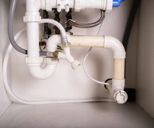 About Water Heater Repair LLC Merlin, OR